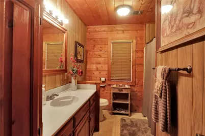 4073 E Fm 852, Winnsboro, TX 75494 - Photo 18
