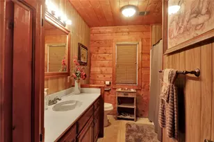 4073 E Fm 852, Winnsboro, TX 75494 - Photo 18