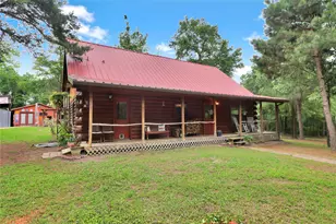 4073 E Fm 852, Winnsboro, TX 75494 - Photo 2