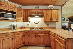 4073 E Fm 852, Winnsboro, TX 75494 - Photo 8