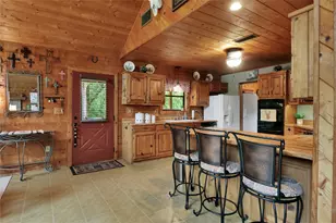 4073 E Fm 852, Winnsboro, TX 75494 - Photo 6