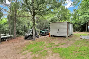 4073 E Fm 852, Winnsboro, TX 75494 - Photo 26