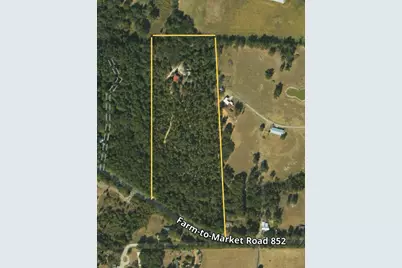 4073 E Fm 852, Winnsboro, TX 75494 - Photo 40