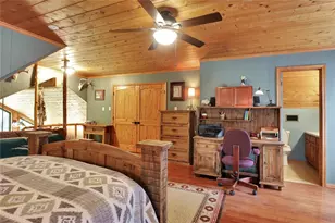 4073 E Fm 852, Winnsboro, TX 75494 - Photo 20