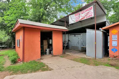 4073 E Fm 852, Winnsboro, TX 75494 - Photo 24