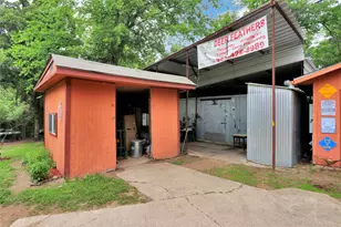 4073 E Fm 852, Winnsboro, TX 75494 - Photo 24