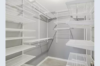 1010 Allen Street #214, Dallas, TX 75204 - Photo 20