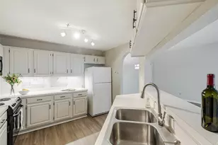 1010 Allen St, Dallas, TX 75204 - Photo 20