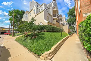 1010 Allen St, Dallas, TX 75204 - Photo 1