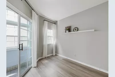 1010 Allen Street #214, Dallas, TX 75204 - Photo 8