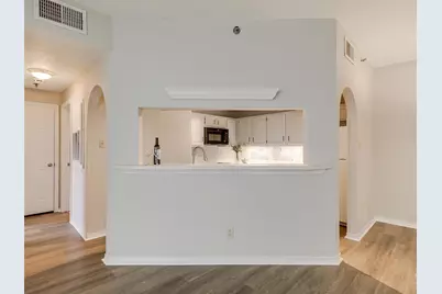 1010 Allen Street #214, Dallas, TX 75204 - Photo 16