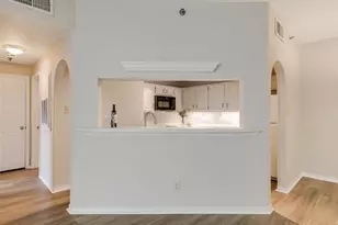 1010 Allen St, Dallas, TX 75204 - Photo 16