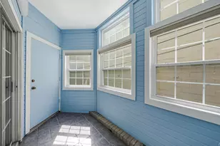 1010 Allen St, Dallas, TX 75204 - Photo 14
