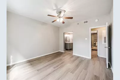 1010 Allen Street #214, Dallas, TX 75204 - Photo 18