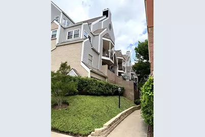 1010 Allen Street #214, Dallas, TX 75204 - Photo 24