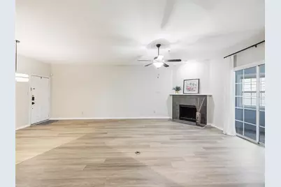 1010 Allen Street #214, Dallas, TX 75204 - Photo 6