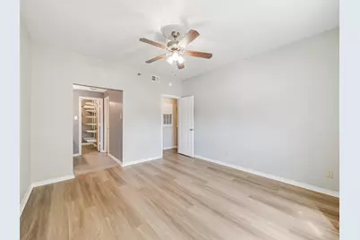 1010 Allen Street #214, Dallas, TX 75204 - Photo 24