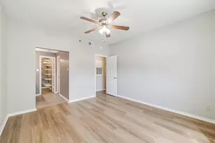 1010 Allen St, Dallas, TX 75204 - Photo 24