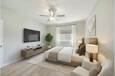 1010 Allen Street #214, Dallas, TX 75204 - Photo 22
