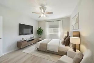 1010 Allen St, Dallas, TX 75204 - Photo 22