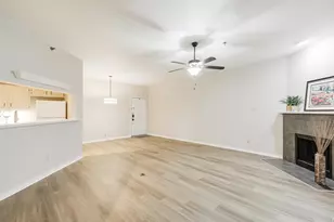 1010 Allen St, Dallas, TX 75204 - Photo 10