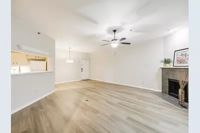 1010 Allen Street #214, Dallas, TX 75204 - Photo 4