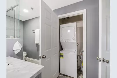 1010 Allen Street #214, Dallas, TX 75204 - Photo 30