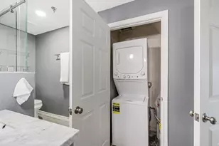 1010 Allen St, Dallas, TX 75204 - Photo 30