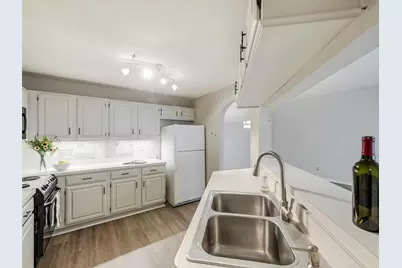 1010 Allen Street #214, Dallas, TX 75204 - Photo 14