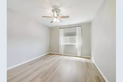 1010 Allen Street #214, Dallas, TX 75204 - Photo 16