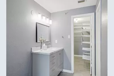 1010 Allen Street #214, Dallas, TX 75204 - Photo 26