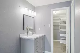 1010 Allen St, Dallas, TX 75204 - Photo 26