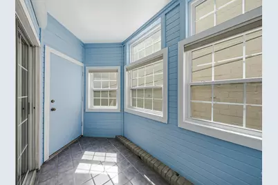 1010 Allen Street #214, Dallas, TX 75204 - Photo 10
