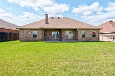 250 Southlake Drive, Abilene, TX 79602 - Photo 38