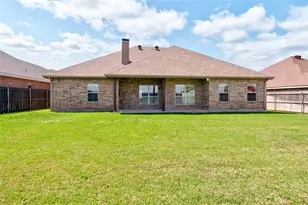 250 Southlake Dr, Abilene, TX 79602 - Photo 38