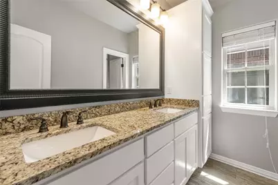 250 Southlake Drive, Abilene, TX 79602 - Photo 28