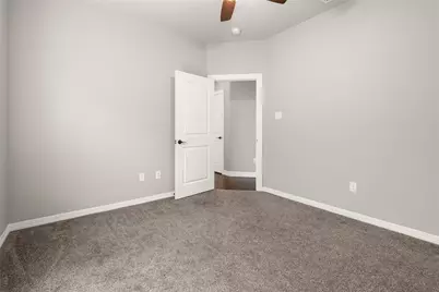 250 Southlake Drive, Abilene, TX 79602 - Photo 32