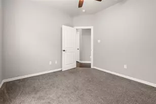 250 Southlake Dr, Abilene, TX 79602 - Photo 32