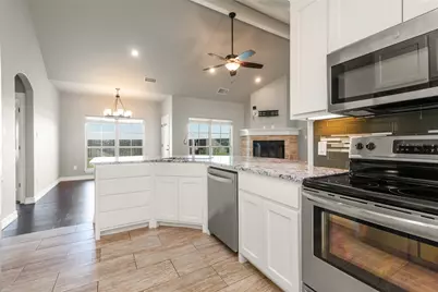 250 Southlake Drive, Abilene, TX 79602 - Photo 14