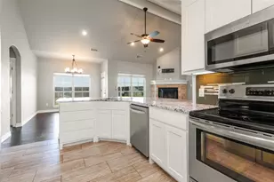 250 Southlake Dr, Abilene, TX 79602 - Photo 14