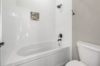 250 Southlake Drive, Abilene, TX 79602 - Photo 30