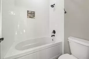250 Southlake Dr, Abilene, TX 79602 - Photo 30