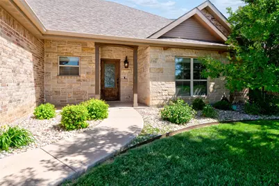 250 Southlake Drive, Abilene, TX 79602 - Photo 1