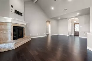 250 Southlake Dr, Abilene, TX 79602 - Photo 6