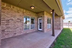 250 Southlake Dr, Abilene, TX 79602 - Photo 36