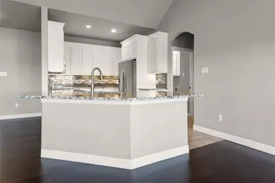 250 Southlake Drive, Abilene, TX 79602 - Photo 10