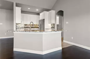 250 Southlake Dr, Abilene, TX 79602 - Photo 10