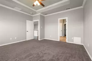 250 Southlake Dr, Abilene, TX 79602 - Photo 18