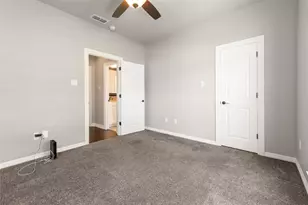 250 Southlake Dr, Abilene, TX 79602 - Photo 26