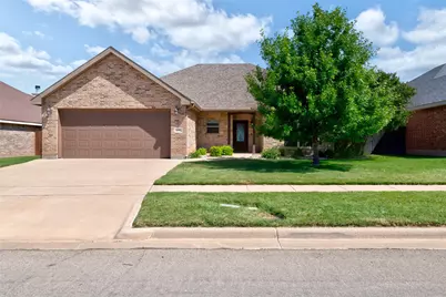 250 Southlake Drive, Abilene, TX 79602 - Photo 2